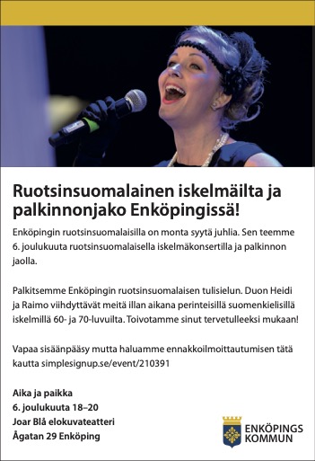 enköpings-kommun-annons-rs