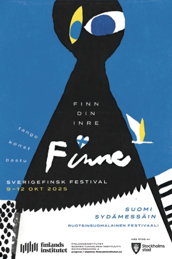 Finndin