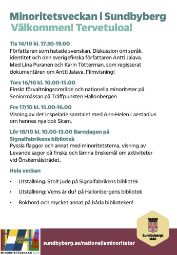 Sbg_minoritet