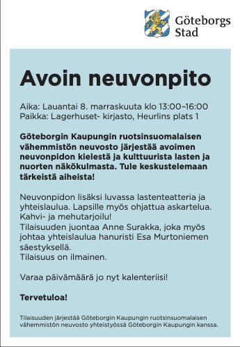 goteborgsamrad