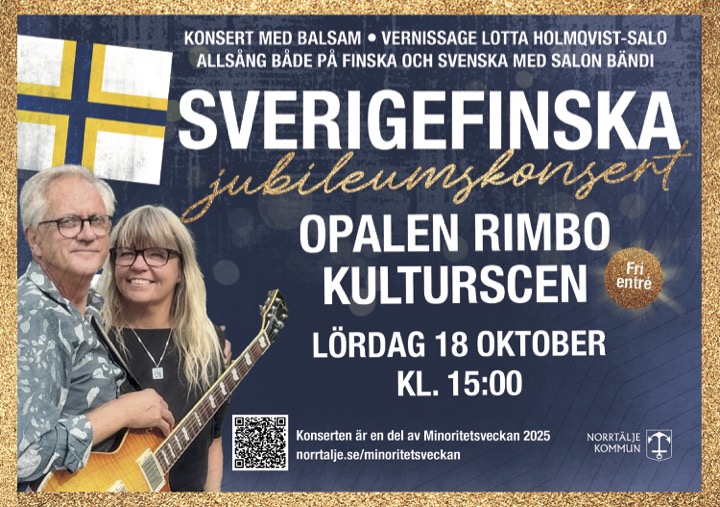 minoritetsveckan_norrtalje