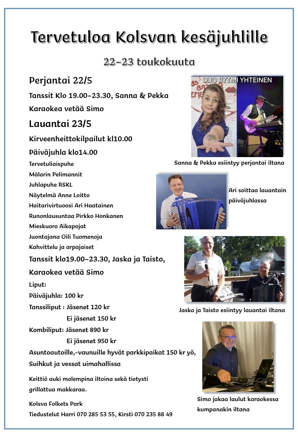 668704477_943559998571339_933174032052563248_n-1