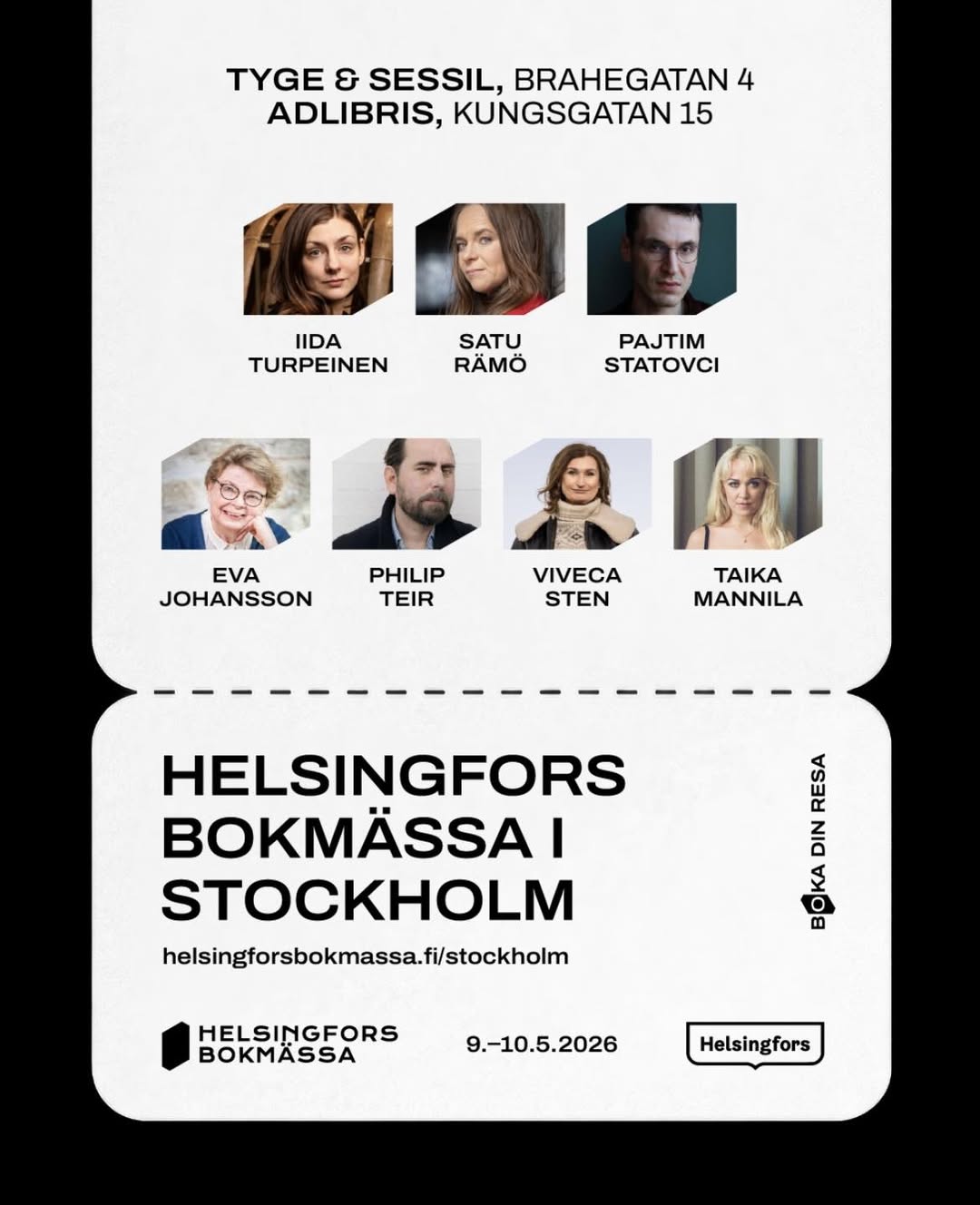 670920144_4419769031603969_7554396571487866736_n