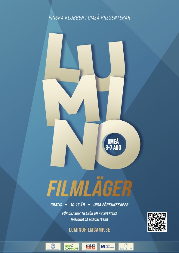 FIlmlager