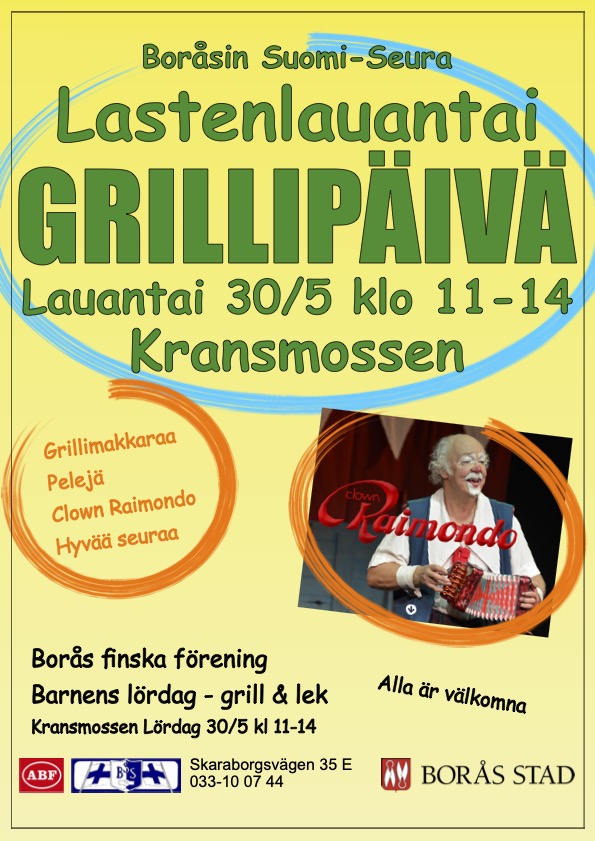 grillipaiva_lapset_2026