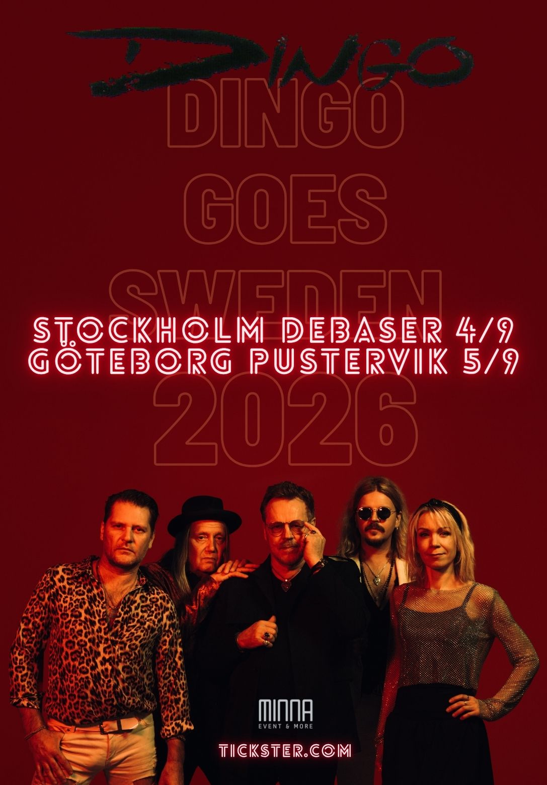 DINGOANNONSTÅENDE (1)