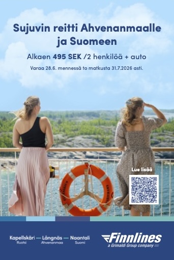 finnlinesnyastenyaste