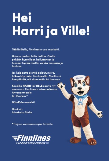 finnlinesss
