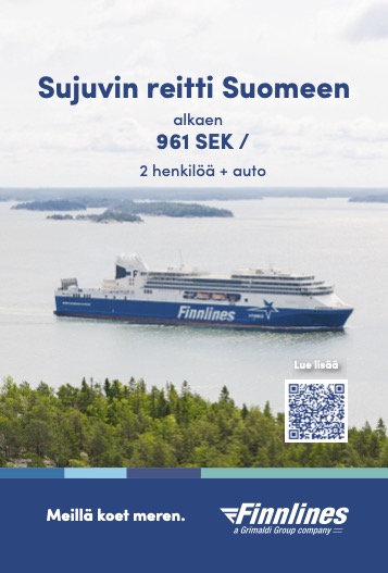 finsktalande_printmedia_120x180mm