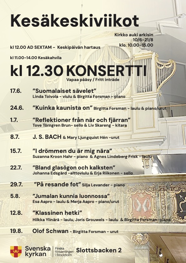 kesaviiiiiiiiiiiikot