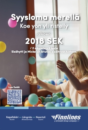 finsktalandeprintmedia