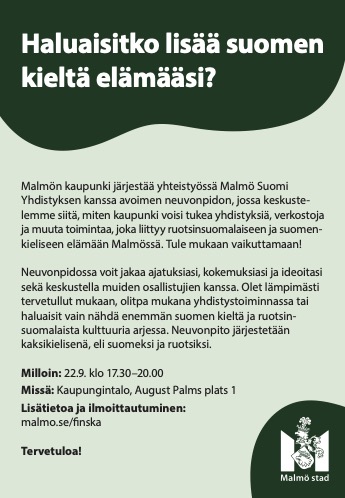 malmosamraddddd