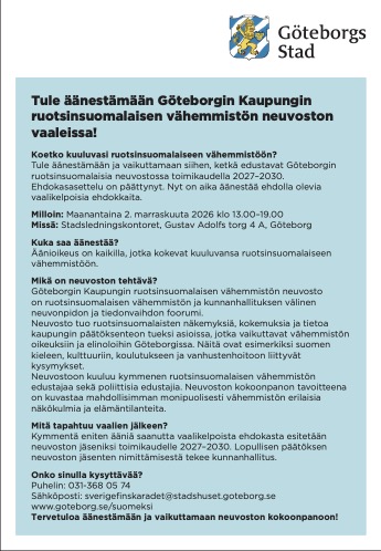 Goteborg_Vaalimainos