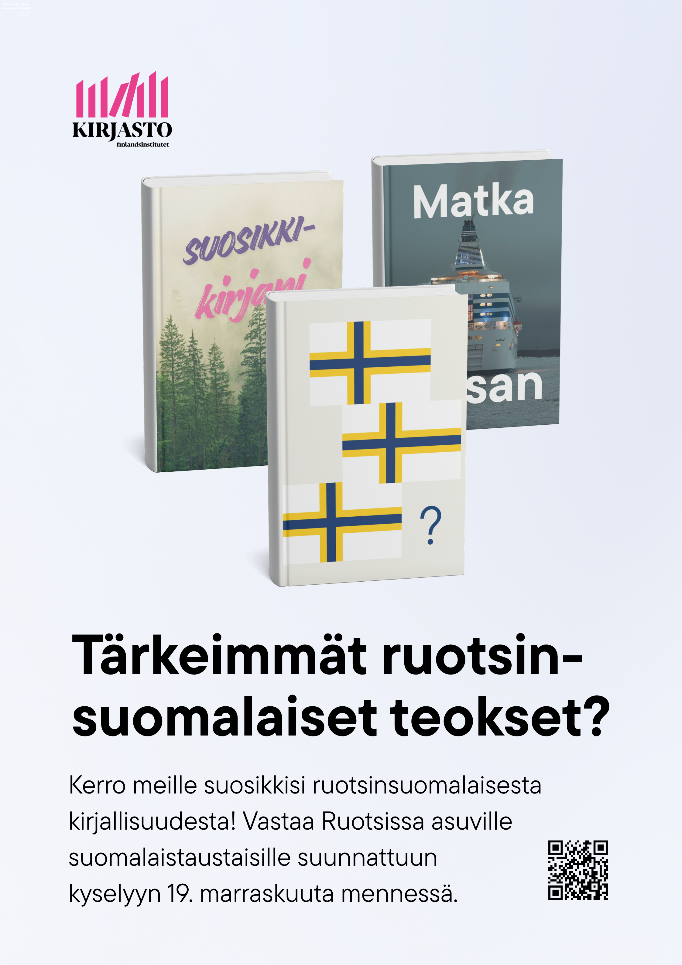 Juliste RS-kirjakysely-1