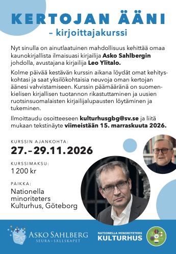 RS-ilmoitus-Asko-Sahlberg
