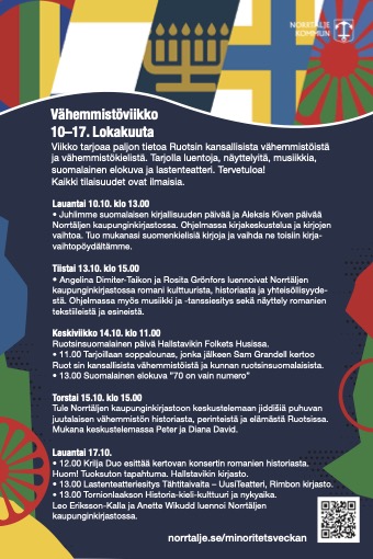 annons_minoritetsveckan_Rs