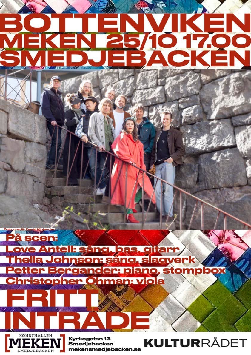 bottenviken