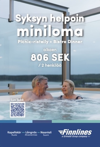 finsktalande_printmedia