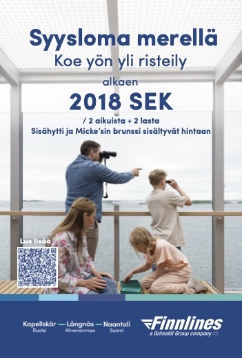 finsktalande_printmedia_1