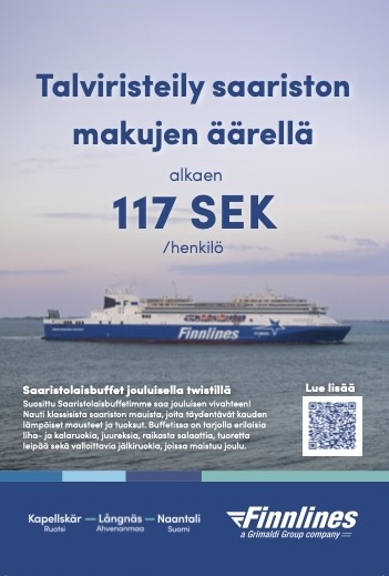 finsktalande_printmedia_120x180mm.pdf_V43