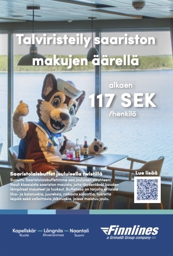 finsktalande_printmedia__v44
