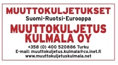 kulmala mutto