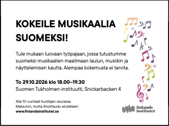 musikal