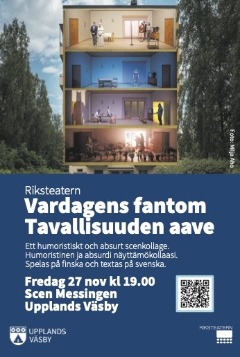 upplandsvasby