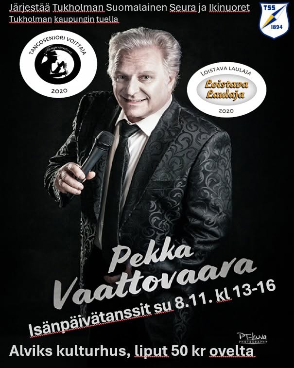 vaattovaara